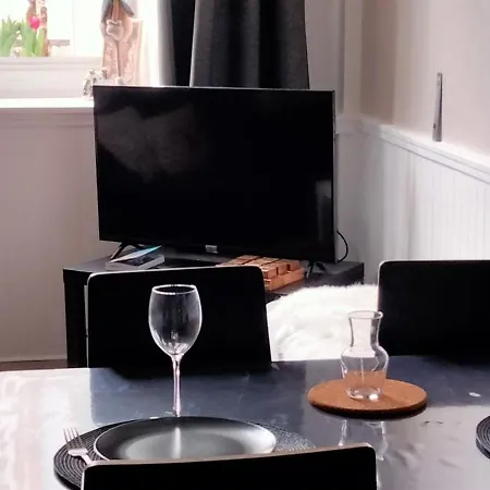 Cote Jardin La Belle Epoque * ラ・ブルブール