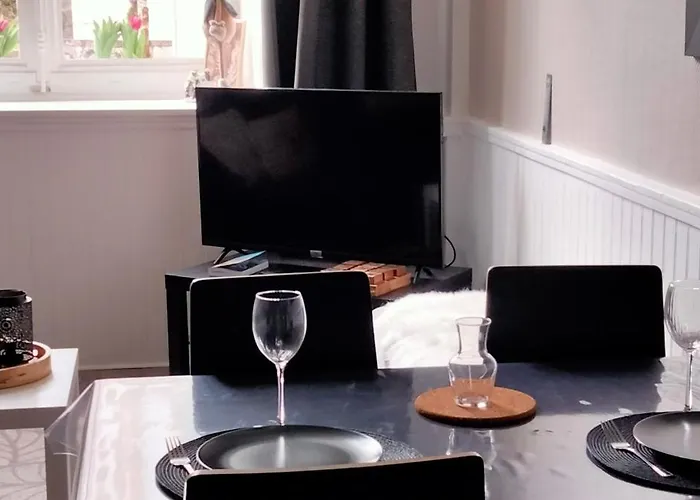 Cote Jardin La Belle Epoque * Ла-Бурбуль